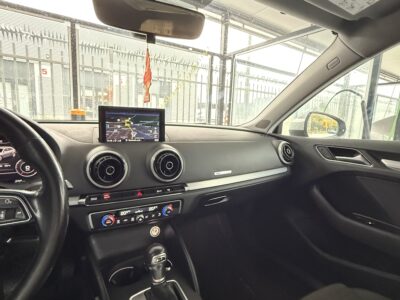 Audi A3 1.0 TFSI - Automaat - Digitale Dash - NAP