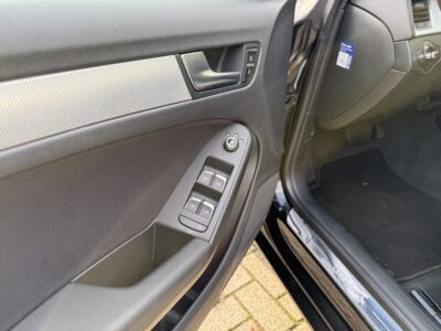 Audi A5 1.8 TFSI 106KW Sportback | Zeer netjes! | NAP!
