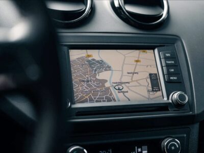 SEAT Ibiza 1.8 TSI Cupra | 290PK | Sparco | Zeer Netjes