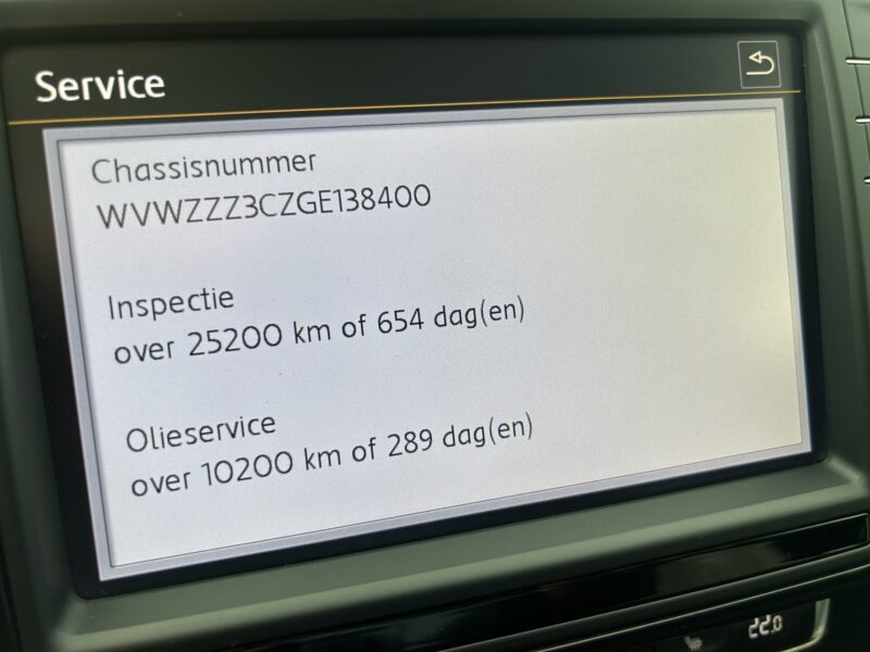 Vw Passat 1.6 TDI 2015 R-line
