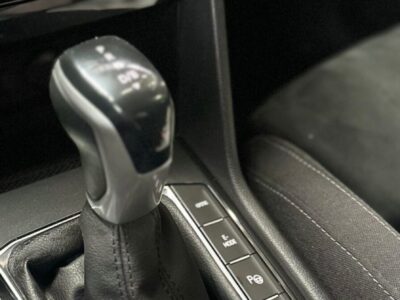 Volkswagen Tiguan 1.4 TSI