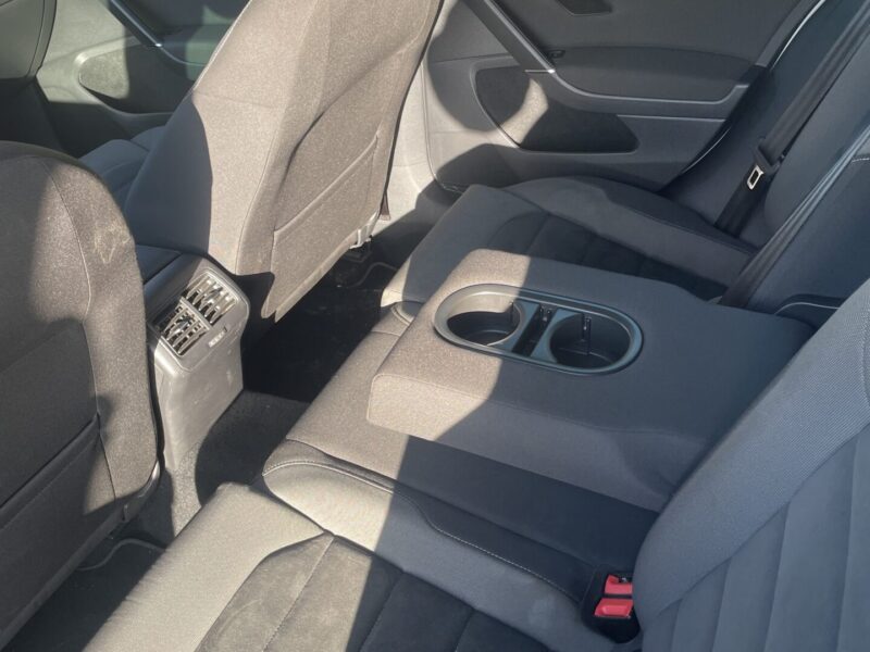 Vw Golf 7 1.5 TSI DSG 2018