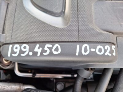 Audi A3 1.6TDI LIMOUSINE