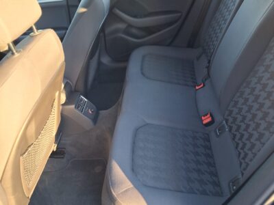 Audi A3 1.6TDI LIMOUSINE