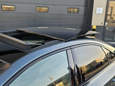 Audi A3 8Y Limousine 35 TFSI