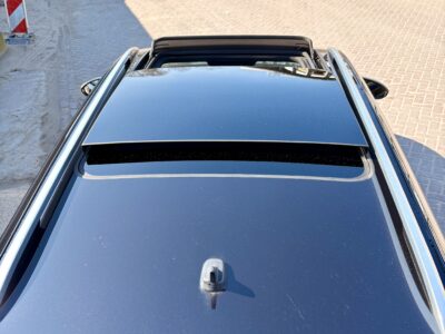 VW Golf 7R Variant Stage 2|