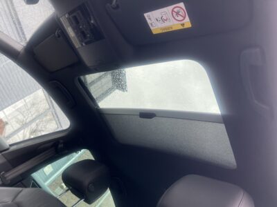 Passat 2015 nieuwe tandriem