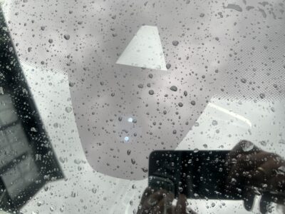 Passat 2015 nieuwe tandriem