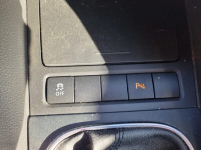 Golf 6 1.4Tsi 122pk r-line