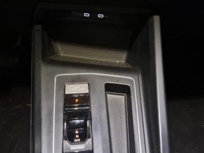 Volkswagen Golf 1.0 Etsi