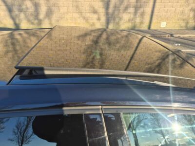 Vw Golf 7 1.4 TSI DSG 2013