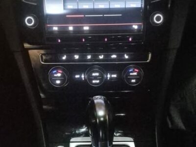 Vw Golf 7 1.4 TSI DSG 2013