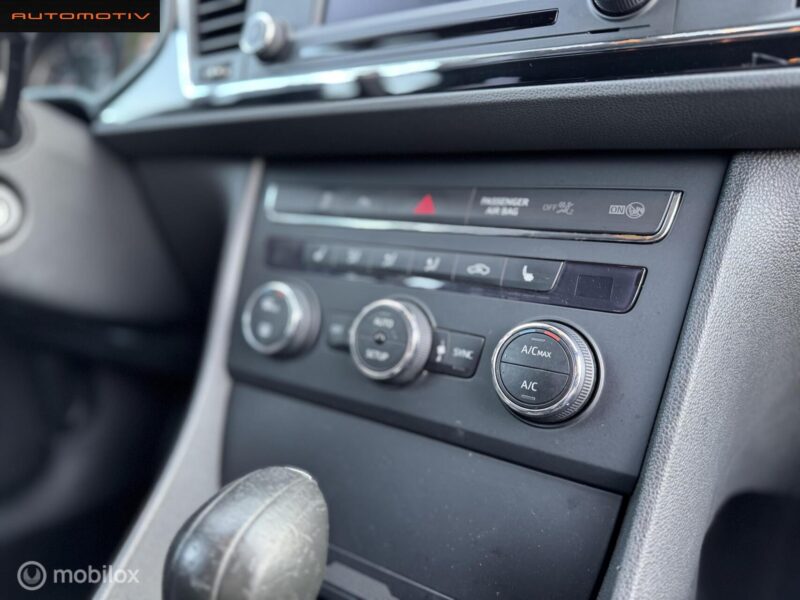 Seat Leon 1.2 TSI DSG / ALCANTARA