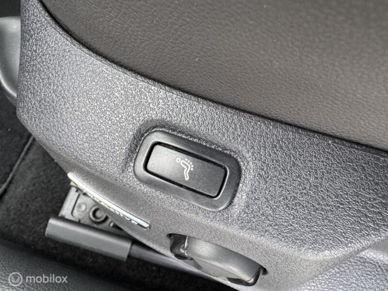 VW Golf 1.4 TSI HIGHLINE DSG