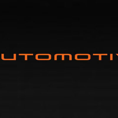 Automotiv