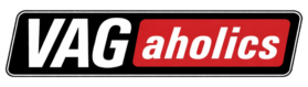 VAGaholics