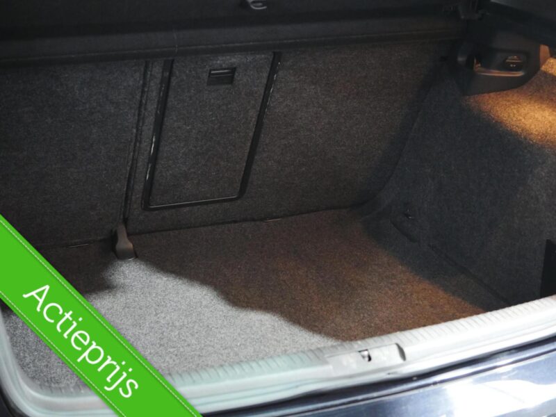 Vw Golf 6 1.2 Tsi Highl
