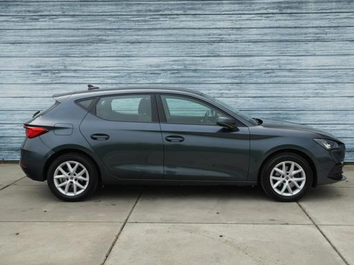 Seat Leon 1.0 TSI Style Business