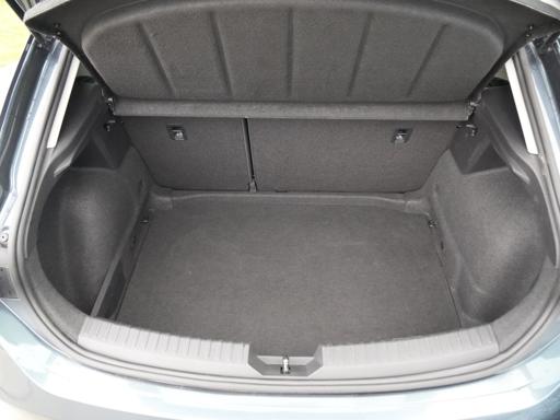 Seat Leon 1.0 TSI Style Business