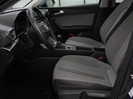 Seat Leon 1.0 TSI Style Business