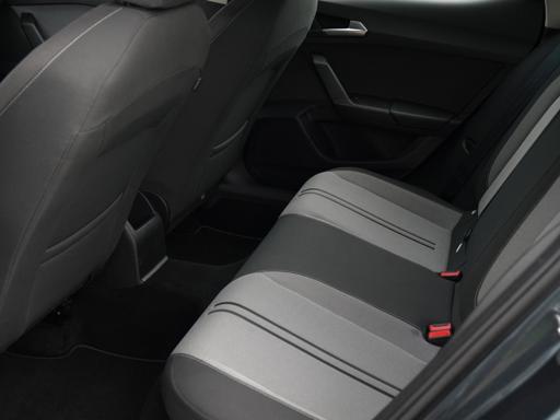 Seat Leon 1.0 TSI Style Business