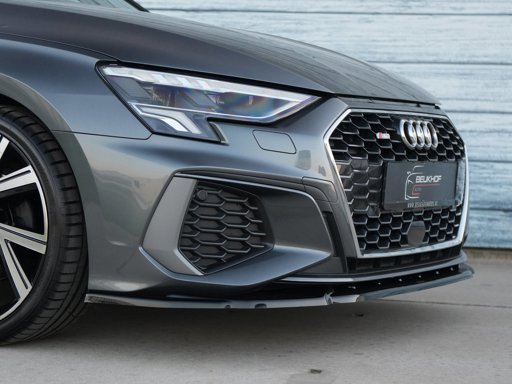 Audi A3 Sportback 30 TFSI