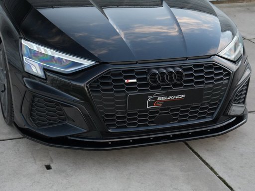 Audi A3 Limousine 30 TFSI