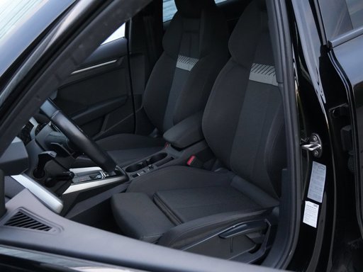 Audi A3 Sportback Phev 92.8%