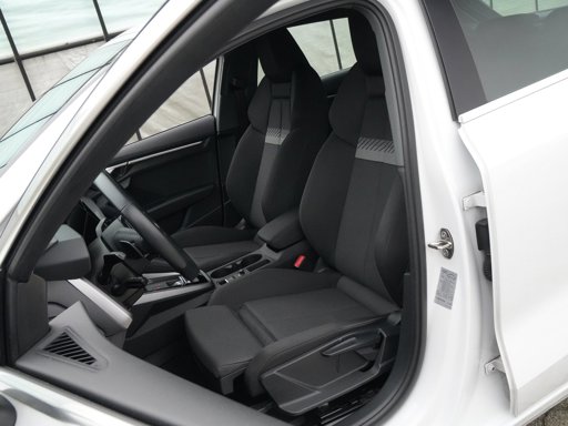 Audi A3 Sportback 30 TFSI