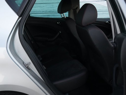 Seat Ibiza 1.0 TSI FR