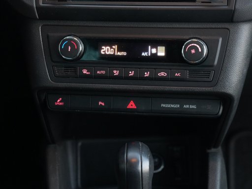 Seat Ibiza 1.0 TSI FR
