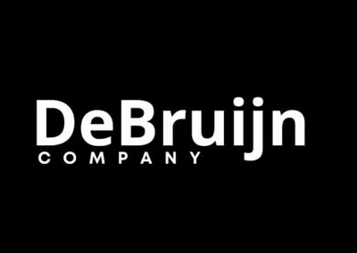 DeBruijncompany