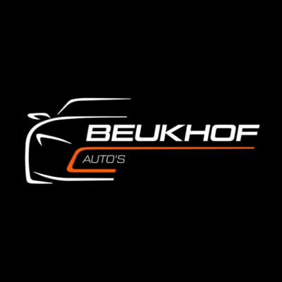 BeukhofAutos