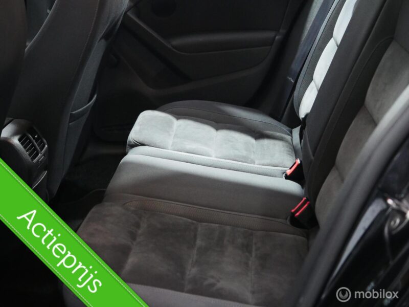 Vw Golf 6 1.2 Tsi Highl