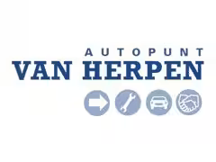 Autopunt Van Herpen