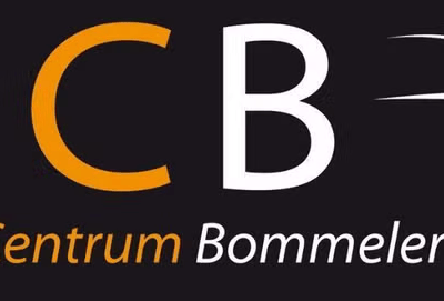 AutoCentrumBommelerwaard