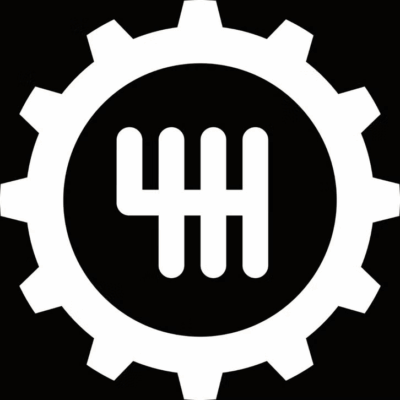 CarOutletGroningen