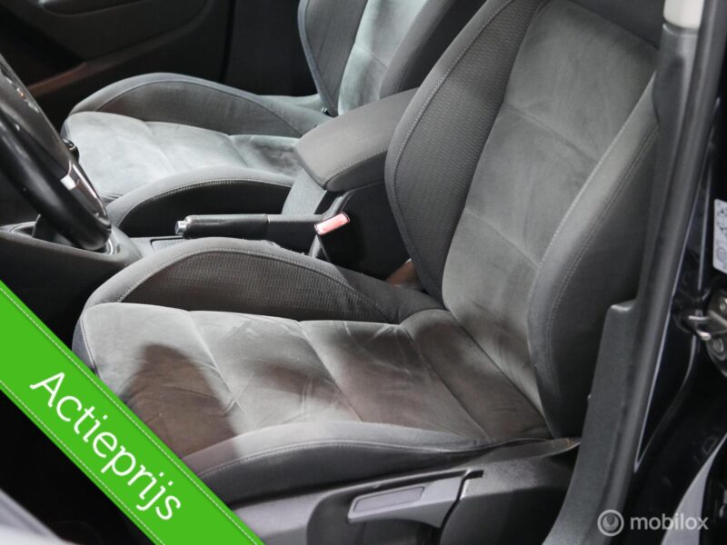 Vw Golf 6 1.2 Tsi Highl